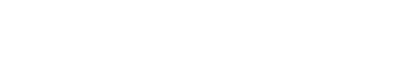 CarCasm logo