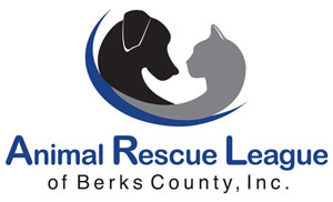 Animal Rescue League
