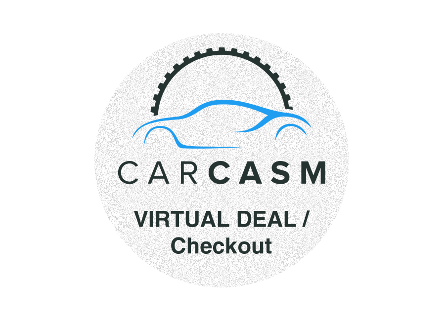 Checkout / Virtual Deal Image