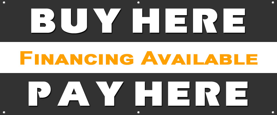 Pay Here Buy Here >> Buy Here Pay Here High Q Auto Pay Here Buy Here >> Buy Here Pay Here High Q Auto