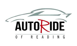 AutoRide of Reading