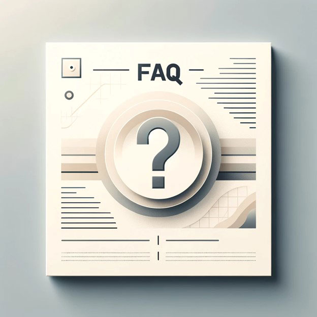 FAQ Section