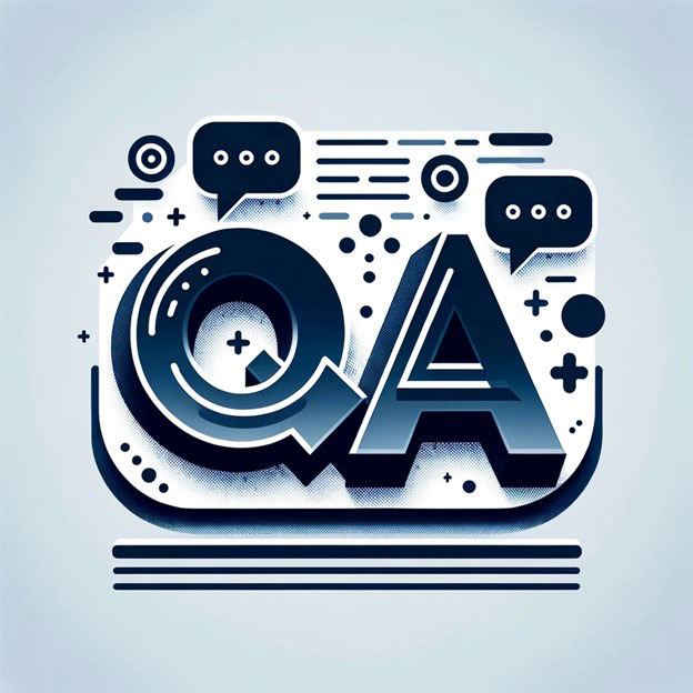 Q&A Section