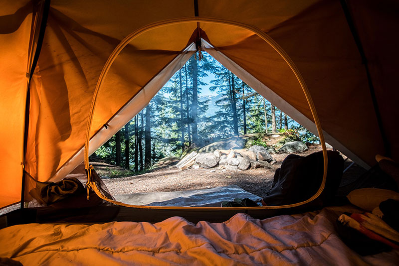 tent-or-rv-camping-near-farmington-mo