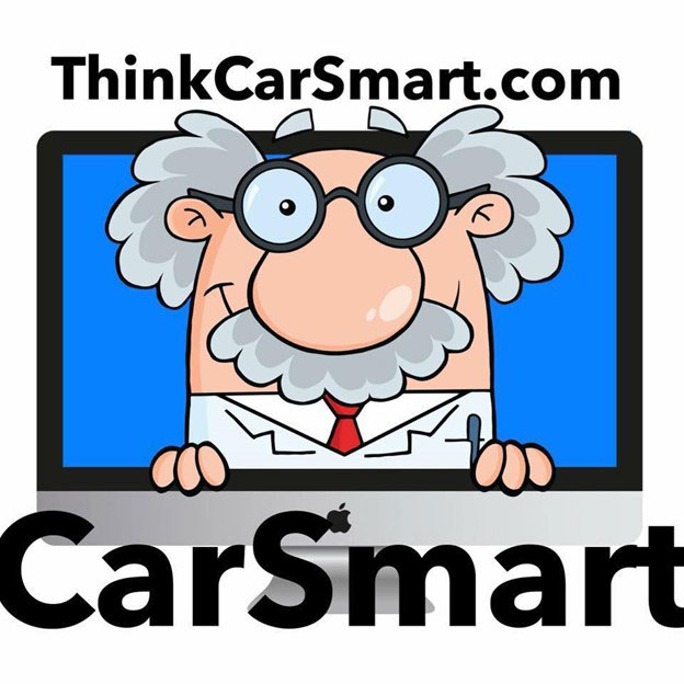 CarSmart Of Farmington